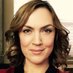 Lesley Fera (@LesleyFera) Twitter profile photo