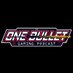 One Bullet Pod (@onebulletpod) artwork