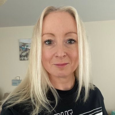 hectormarooney's profile picture. Nurse practitioner on the beautiful Isle of Man living life with a smile. Single mom to one x