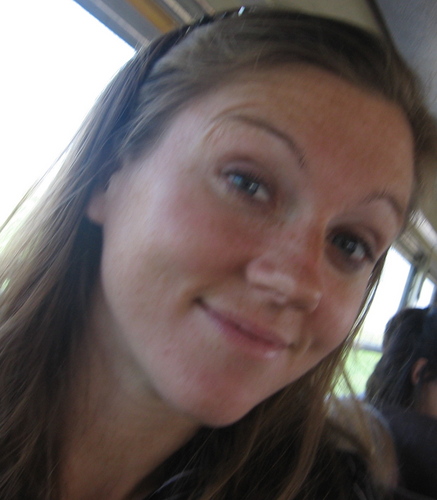 4th grade teacher