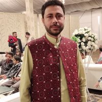 Azhar Hussain ❤️🖤💚(@AzharHu93503698) 's Twitter Profile Photo