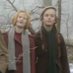 Susan&Jemima (@susanjemima2) Twitter profile photo