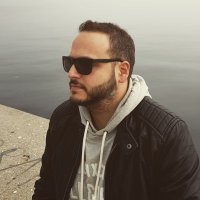 cK (@noostrcem) 's Twitter Profile