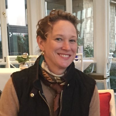 SallieWhoo's profile picture. Interior designer, plant scientist,  artist, garden evangelist, tinkerer, storyteller, poet, person of interest, TCB. Hollins, UCDavis, etc.