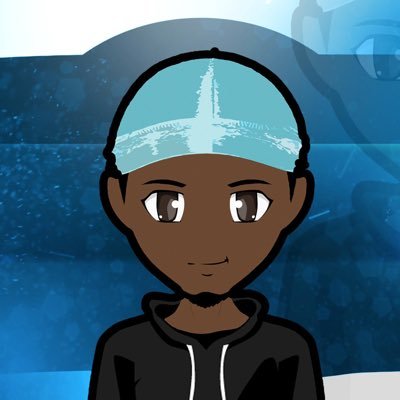 Twitch Affiliate / Content Creator in the making 🎮 | UK 🇬🇧 | 📩 losoplays1@gmail.com |