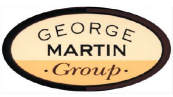 Established in 1989, the George Martin Group has focused on creating unique restaurant experiences that are on the cutting edge, delivering ambitious cuisine.
