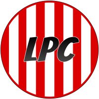 La Página Ciruja - San Martín de Tucumán #LPC (@lapaginaciruja) 's Twitter Profile Photo La Página Ciruja - San Martín de Tucumán #LPC (@lapaginaciruja) 's Twitter Profile Photo
