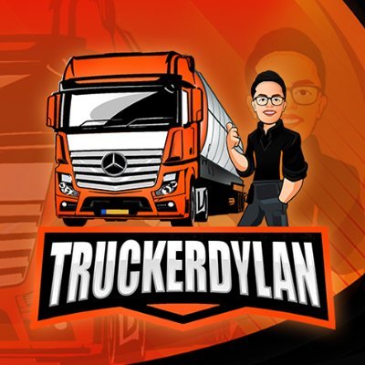 Chill and educative workstream 🚛
Top trending streamer and Twitch Partner (35k+)
Dutch & English
Discord: https://t.co/bBMxOJaOnu
Inquiries: send DM