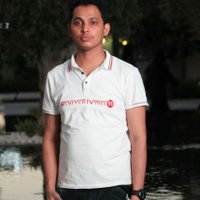 Md kamaluddin (@mdkamal42965711) 's Twitter Profile