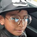 Amado Alba - @AmadoAlba2 - Twitter