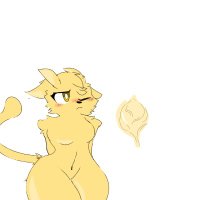 Jay the Spirit Guardian (@thicc_protogen) 's Twitter Profile