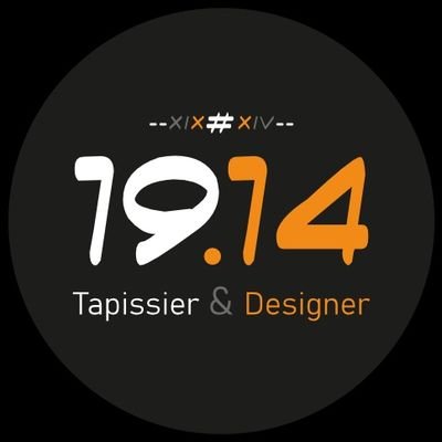 1914TapDesign Profile Picture