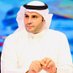 سطام السهلي🇰🇼 (@sattamalsahli) Twitter profile photo سطام السهلي🇰🇼 (@sattamalsahli) Twitter profile photo