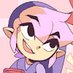 akemifo (@akemifo) Twitter profile photo akemifo (@akemifo) Twitter profile photo