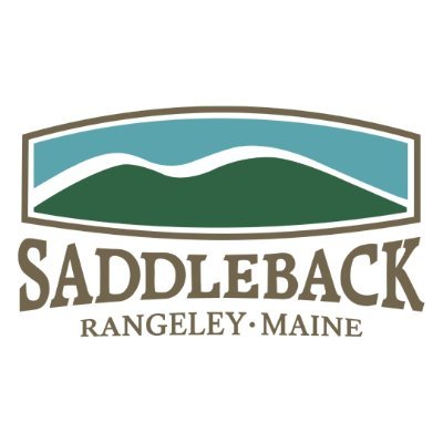 Saddleback Maine Profile