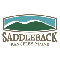 Saddleback Maine(@SaddlebackMaine) 's Twitter Profileg