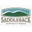 SaddlebackMaine