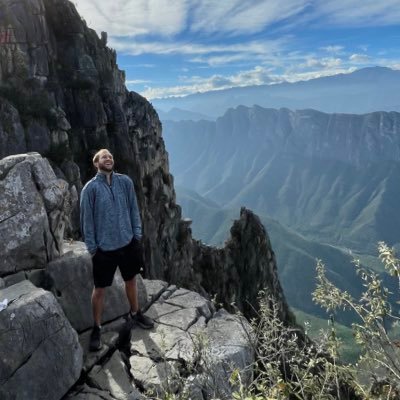 thelatvianking's profile picture. Outdoor lover |Finance & Investing | Real Estate | husband to the amazing @hiiamannamarie