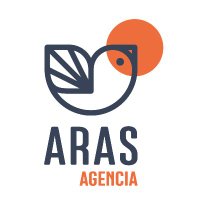 ARAS Comunicación • Marketing • Publicidad (@arasagencia) 's Twitter Profile