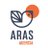 ARAS Comunicación • Marketing • Publicidad