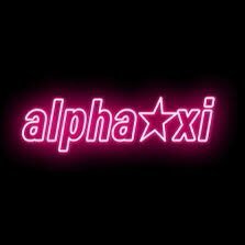 AXiD_Rider's profile picture. ʀᴇᴀʟɪᴢᴇ ʏᴏᴜʀ ᴘᴏᴛᴇɴᴛɪᴀʟ 🌞🦋