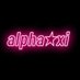 Alpha Xi Delta (@axid_rider) Twitter profile photo Alpha Xi Delta (@axid_rider) Twitter profile photo