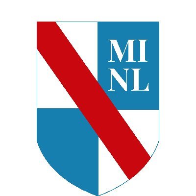 Het Mises Instituut Nederland zet zich in voor vrijheid, vrije markt en vrede.

rt =/= endorsement