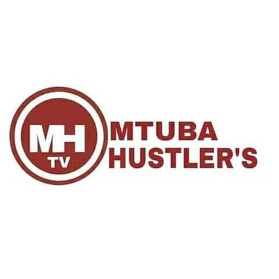 #Showcase_Your_Talent

follow us on Instagram & on our Facebook Page (Mtubahustlers)