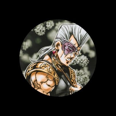 J.P. Polnareffさんのプロフィール画像