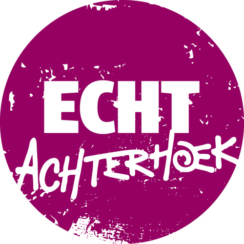 Duurzaam | innovatief | dynamisch | eigenzinnig | vakmanschap | natuur | cultuur | naoberschap | niet nöhlen, d'ran | #echtachterhoek