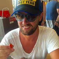 daniel Stefan (@danielstefanow4) 's Twitter Profile