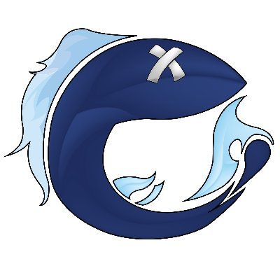 party fishさんのプロフィール画像