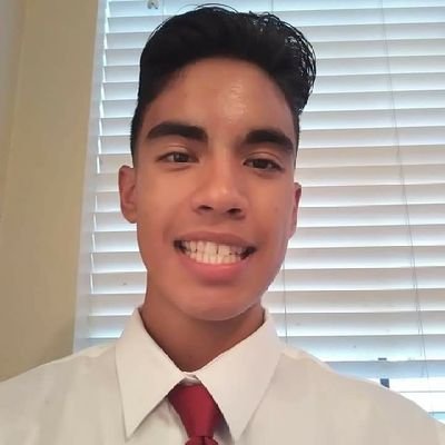 My name is Marcos Herrera and I'm proud to represent Graham High School as XC Team captain! Grind never stops!!!
GHS-22 Snap- marcos_herrera8