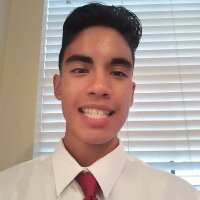 Marcos Herrera (@elfamosomarcos) 's Twitter Profile