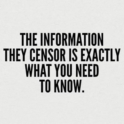 GiftedWorkforce's profile picture. 