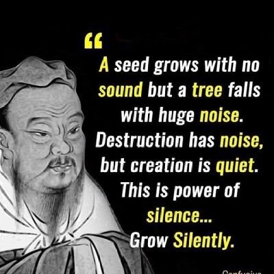 Richmon80110573's profile picture. 💸💵💵Make Money