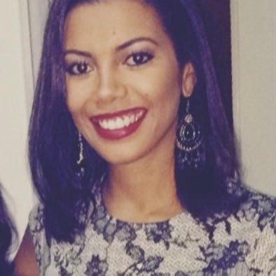 manuelassalazar's profile picture. Flamengo ❤️🖤❤️. Liverpool ❤️❤️❤️