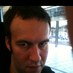 Martin Colthorpe (@mcolthorpe) Twitter profile photo Martin Colthorpe (@mcolthorpe) Twitter profile photo