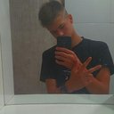 𝕮𝖆𝖗𝖑𝖔𝖘 𝕭𝖗𝖞𝖆𝖓 - @CarlosB21948130 - Twitter