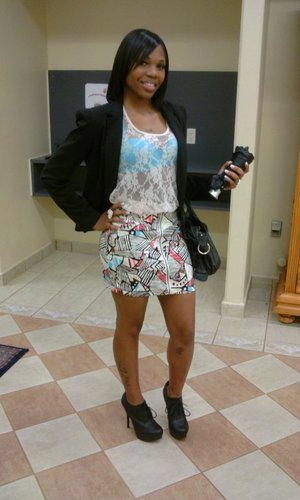 Rated_ThaBadOne's profile picture. 