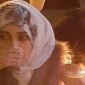 DrunkardNadia's profile picture. how chutiya aurat she is @nadia_a_mirza