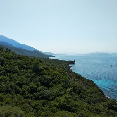 Türk Büro-Sen Uşak - Bilecik Şube Başkan Yrd. Bilecik SGK İşyeri Temsilcisi.