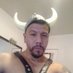 ARTORO VIKING 🐂 (@arturo_viking) Twitter profile photo ARTORO VIKING 🐂 (@arturo_viking) Twitter profile photo