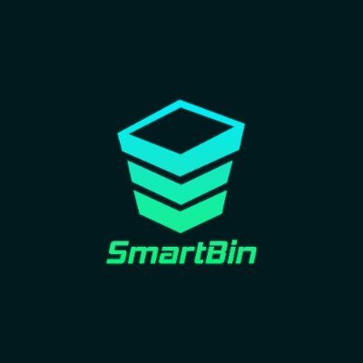 SmartBin11's profile picture. 🏆 - SmartBin
⏳ - Daily NEWS from Development
📷 - Product photo every week
📧 - Email: smartbin.tech@gmail.com