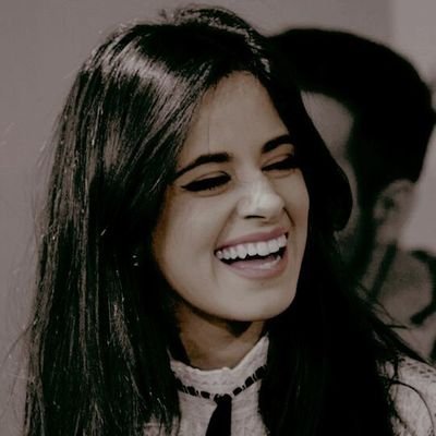 -|Fan account|-