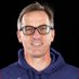 Chris Leazier (@coachleazier) Twitter profile photo Chris Leazier (@coachleazier) Twitter profile photo