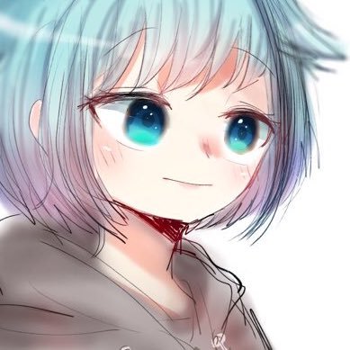 宇茶城ꪔ̤̥ ‎さんのプロフィール画像