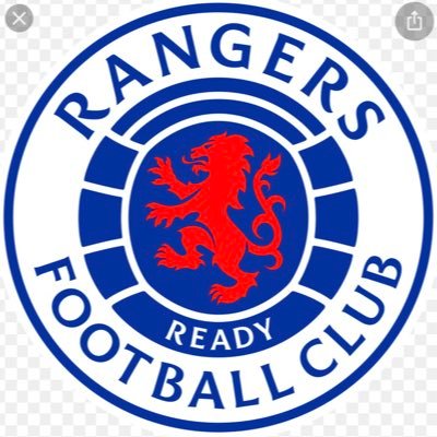 AS1872_RFC's profile picture. 