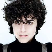 devrim kadirbeyoglu (@devdreams) 's Twitter Profile