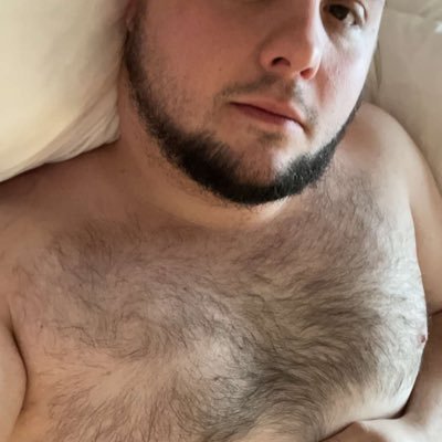 Verse chubby dude here to show off $$$$$Cashapp-$thicdude30 Venmo- thicdude30